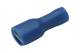 Ledningsklemme - 8784478015 BOSCH - 5W2002, 50254211