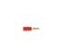 Ledningsklemme - 8784480000 BOSCH - 02984076, 1793030, 52016255