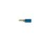 Ledningsklemme - 8784480001 BOSCH - 05756051, 50252533
