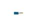 Ledningsklemme - 8784480001 BOSCH - 05756051, 50252533