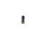 Ledningsklemme - 8784480011 BOSCH - 8U6147, 1715009000, 50252521