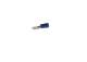 Ledningsklemme - 8784480011 BOSCH - 8U6147, 1715009000, 50252521