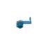 Ledningsklemme - 8784485024 BOSCH - AR67855, 05755545, 1715002001