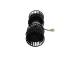 Kupévifte - 9130451049 BOSCH - A3868307008, 3868307008