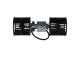 Kupévifte - 9130451049 BOSCH - A3868307008, 3868307008