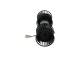 Kupévifte - 9130451049 BOSCH - A3868307008, 3868307008