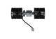 Kupévifte - 9130451050 BOSCH - A6888307108, 6888307108