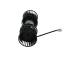 Kupévifte - 9130451050 BOSCH - A6888307108, 6888307108