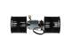 Kupévifte - 9130451050 BOSCH - A6888307108, 6888307108