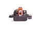 Dynamoregulator - 9190067018 BOSCH - GA392