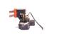 Dynamoregulator - 9190067018 BOSCH - GA392