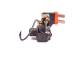 Dynamoregulator - 9190067018 BOSCH - GA392