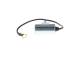 Kondensator, tenningssystem - 9232337335 BOSCH - 7702163085, 010249035CONDENSA, EDC256