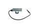 Kondensator, tenningssystem - 9232337335 BOSCH - 7702163085, 010249035CONDENSA, EDC256