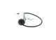 Kondensator, tenningssystem - 9232337335 BOSCH - 7702163085, 010249035CONDENSA, EDC256