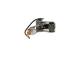 Stift - 9237013044 BOSCH - 12118730024, 241664, 311998063