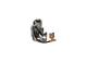 Stift - 9237013044 BOSCH - 12118730024, 241664, 311998063