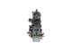 Innsprøytningspumpe - 9400030696 BOSCH - 3928662
