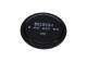 Lufttrykksensor, høydetilpasning - 9401240169 BOSCH - 04187712, 132490, 233938