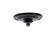 Lufttrykksensor, høydetilpasning - 9401240169 BOSCH - 04187712, 132490, 233938
