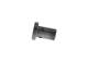 Ventil - 9412361827 BOSCH - 12037563, 304520080104