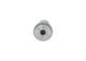 Ventil - 9412361827 BOSCH - 12037563, 304520080104