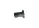 Ventil - 9412361827 BOSCH - 12037563, 304520080104