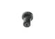 Ventil - 9412361827 BOSCH - 12037563, 304520080104