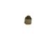 Ventil - 9413614218 BOSCH - H103M10622, 1401106220
