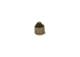 Ventil - 9413614218 BOSCH - H103M10622, 1401106220