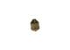 Ventil - 9413614218 BOSCH - H103M10622, 1401106220