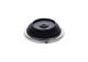 Lufttrykksensor, høydetilpasning - 9421030530 BOSCH