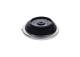 Lufttrykksensor, høydetilpasning - 9421030530 BOSCH
