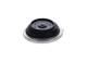 Lufttrykksensor, høydetilpasning - 9421030530 BOSCH