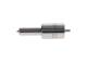 Innsprøytningsdyse - 9430034264 BOSCH - 1-15311-016-0, NDDLLA154S324ND119, 0934001190