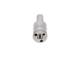Innsprøytningsdyse - 9430034264 BOSCH - 1-15311-016-0, NDDLLA154S324ND119, 0934001190