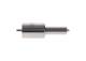 Innsprøytningsdyse - 9430034264 BOSCH - 1-15311-016-0, NDDLLA154S324ND119, 0934001190