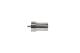 Innsprøytningsdyse - 9430037219 BOSCH - NDDN15SDNK1, NDDN15SDNK1C, 0934000330