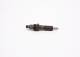 Dysestamme - 9430082747 BOSCH - 2RL130201B, 3355015, 75288114
