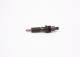 Dysestamme - 9430082747 BOSCH - 2RL130201B, 3355015, 75288114