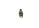 Dysestamme - 9430610154 BOSCH - MD103301, MD103301CKD, ME994980