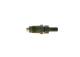 Dysestamme - 9430610154 BOSCH - MD103301, MD103301CKD, ME994980