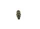Dysestamme - 9430610154 BOSCH - MD103301, MD103301CKD, ME994980