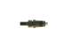 Dysestamme - 9430610154 BOSCH - MD103301, MD103301CKD, ME994980