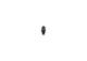 Dysestamme - 9430610435 BOSCH - ME201844, 9430610434, H105148140