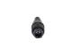Dyseholder - 9430615062 BOSCH - 8-94326-782-0, 8-94405-258-2, 8-94419-114-0