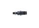 Dyseholder - 9430615119 BOSCH - PN4013TV0, RF1G13TV0, 9430615077
