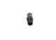 Dyseholder - 9430615119 BOSCH - PN4013TV0, RF1G13TV0, 9430615077