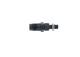 Dyseholder - 9430615119 BOSCH - PN4013TV0, RF1G13TV0, 9430615077