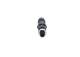 Dyseholder - 9430615119 BOSCH - PN4013TV0, RF1G13TV0, 9430615077